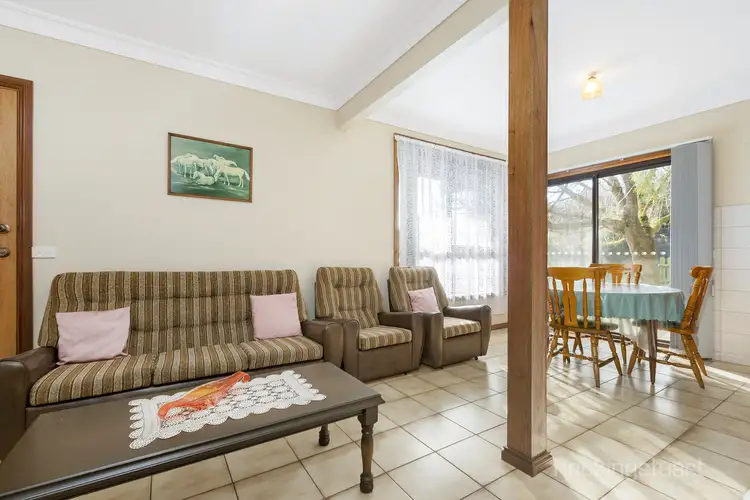 Fourth view of Homely house listing, 30 Woomera Street, Rye VIC 3941