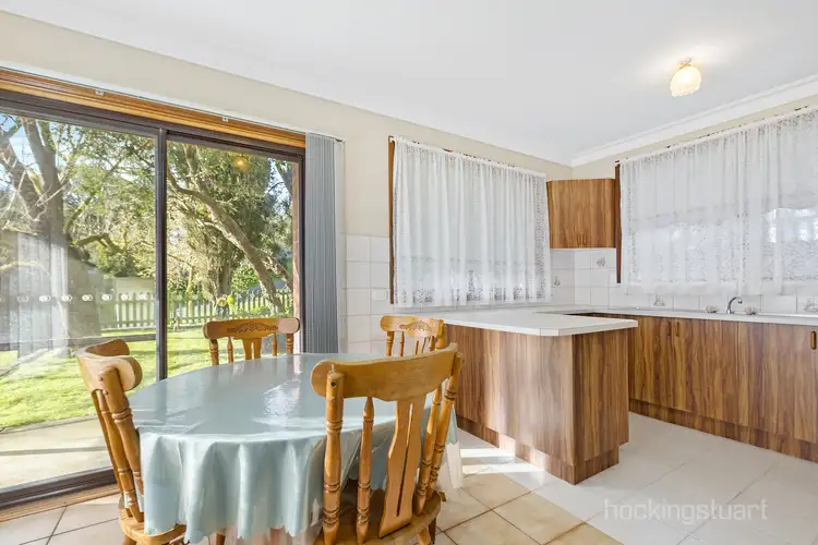 Fifth view of Homely house listing, 30 Woomera Street, Rye VIC 3941