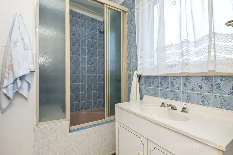 Sixth view of Homely house listing, 30 Woomera Street, Rye VIC 3941