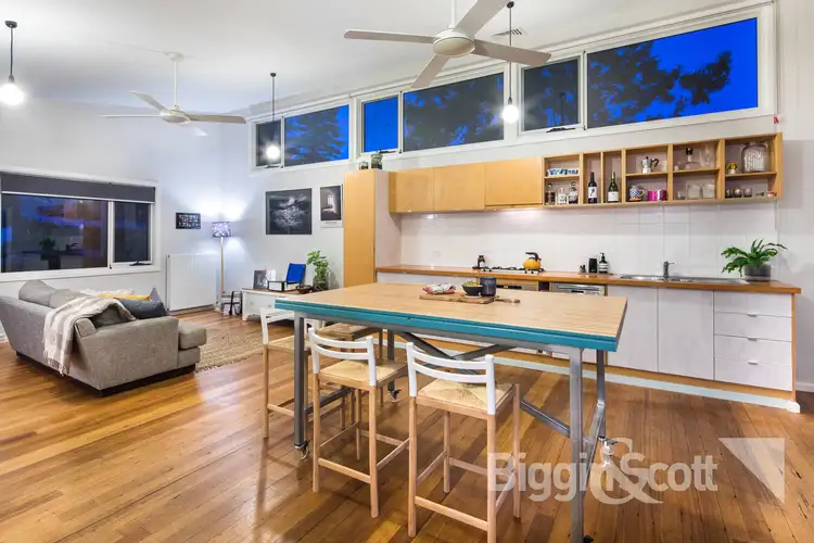 Fourth view of Homely house listing, 7A Seymour Crescent, Soldiers Hill VIC 3350