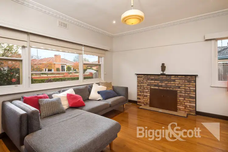 Third view of Homely house listing, 13 Collard Street, Newington VIC 3350
