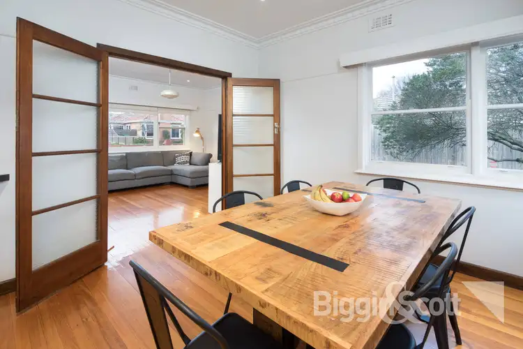 Fifth view of Homely house listing, 13 Collard Street, Newington VIC 3350