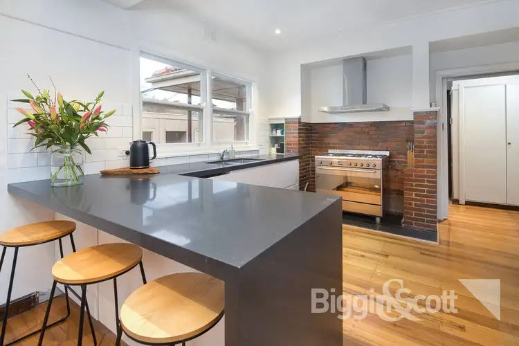 Sixth view of Homely house listing, 13 Collard Street, Newington VIC 3350