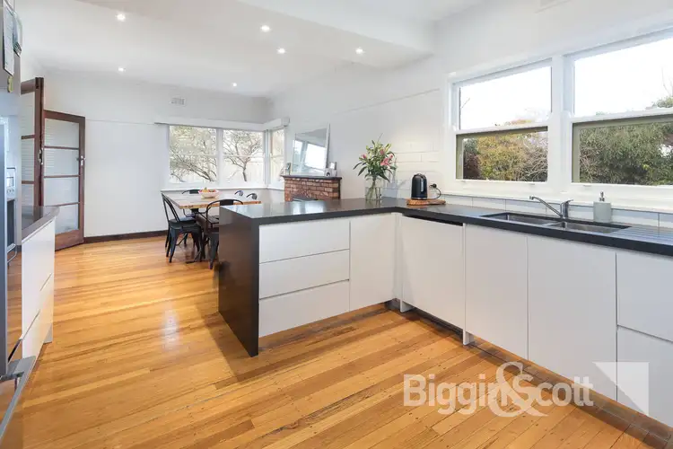 Seventh view of Homely house listing, 13 Collard Street, Newington VIC 3350