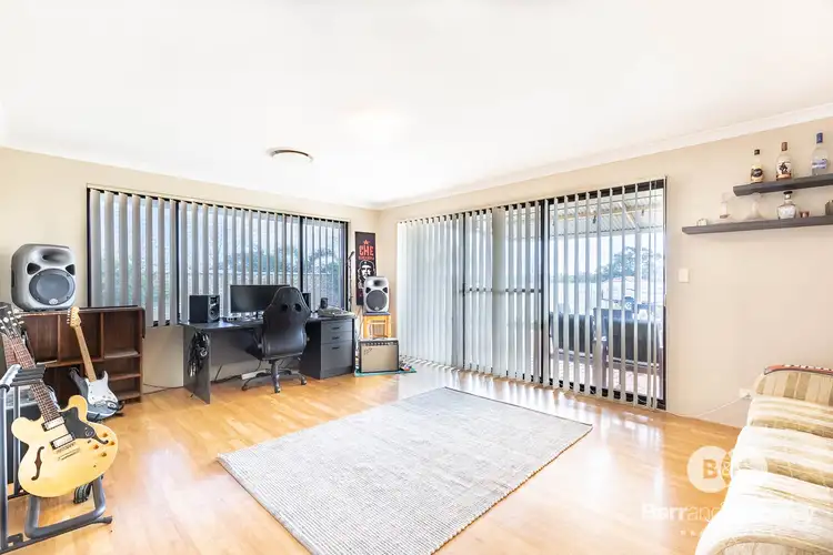 Seventh view of Homely house listing, 31 Bradford Loop, Eaton WA 6232