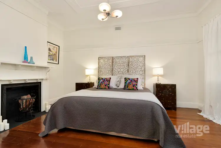 Sixth view of Homely house listing, 32 Tucker Street, West Footscray VIC 3012