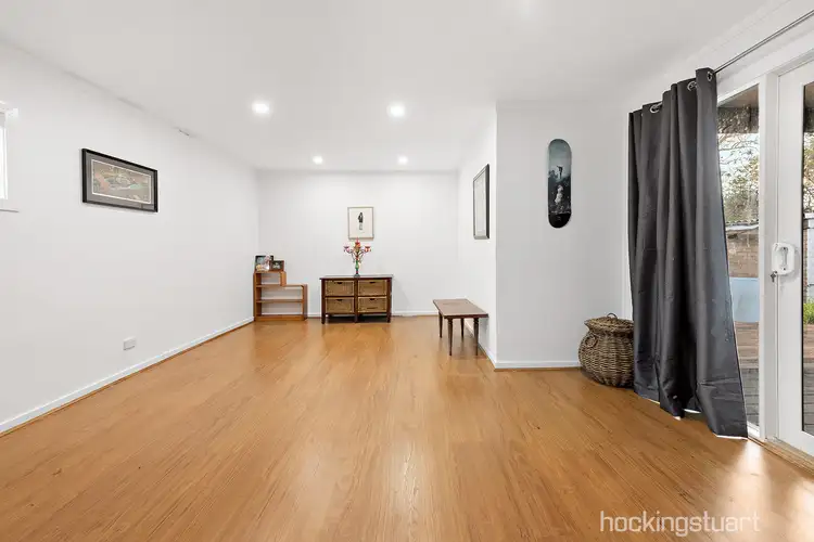 Fourth view of Homely house listing, 48 Summit Road, Frankston VIC 3199