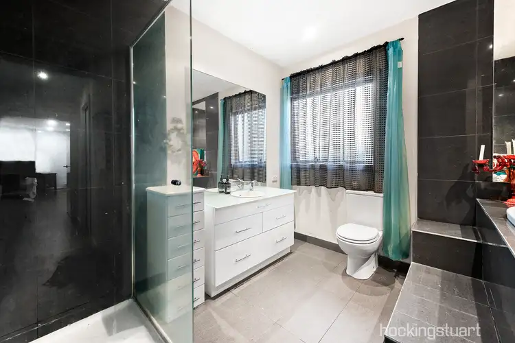 Sixth view of Homely house listing, 48 Summit Road, Frankston VIC 3199