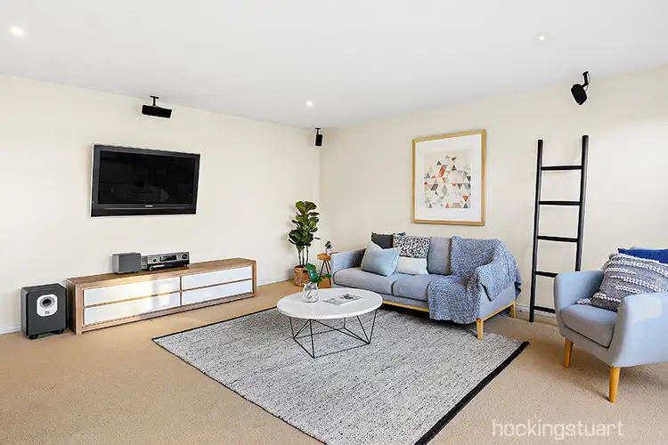 2/30 Castles Road, Bentleigh VIC 3204