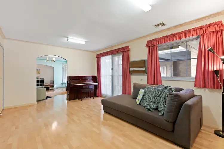Sixth view of Homely house listing, 40 Bordeaux Street, Doncaster VIC 3108