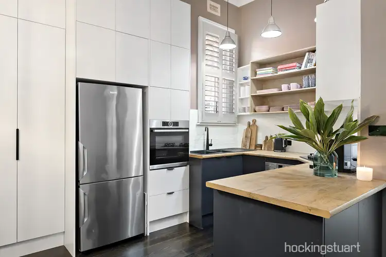 Third view of Homely house listing, 2 Blanche Street, St Kilda VIC 3182