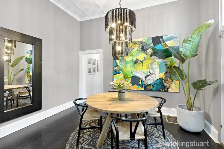 Fourth view of Homely house listing, 2 Blanche Street, St Kilda VIC 3182