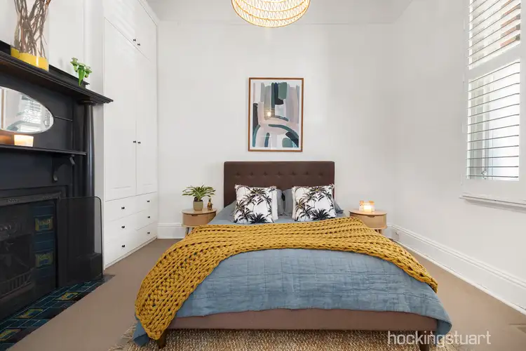 Sixth view of Homely house listing, 2 Blanche Street, St Kilda VIC 3182