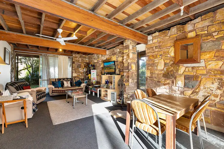 Third view of Homely house listing, 20 Sunset Drive, Noosa Heads QLD 4567