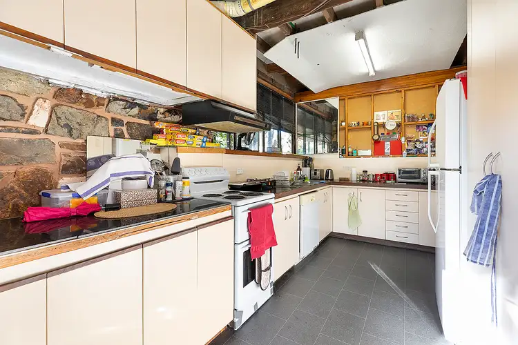 Fourth view of Homely house listing, 20 Sunset Drive, Noosa Heads QLD 4567