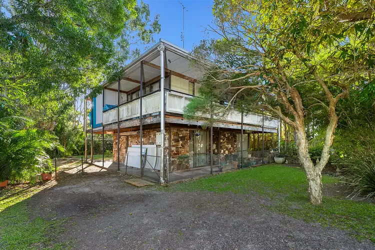 Fifth view of Homely house listing, 20 Sunset Drive, Noosa Heads QLD 4567