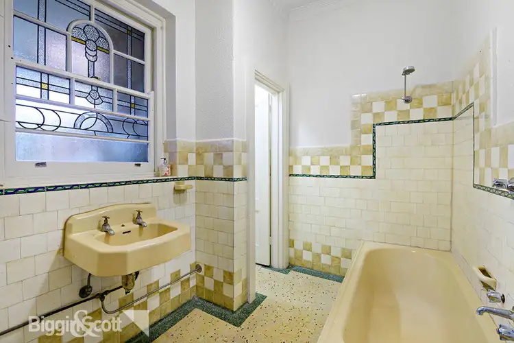 Sixth view of Homely apartment listing, 3/7-9 Park Street, St Kilda West VIC 3182