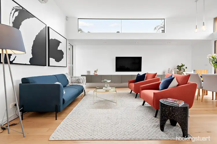 Sixth view of Homely house listing, 7A Somerset Place, Prahran VIC 3181