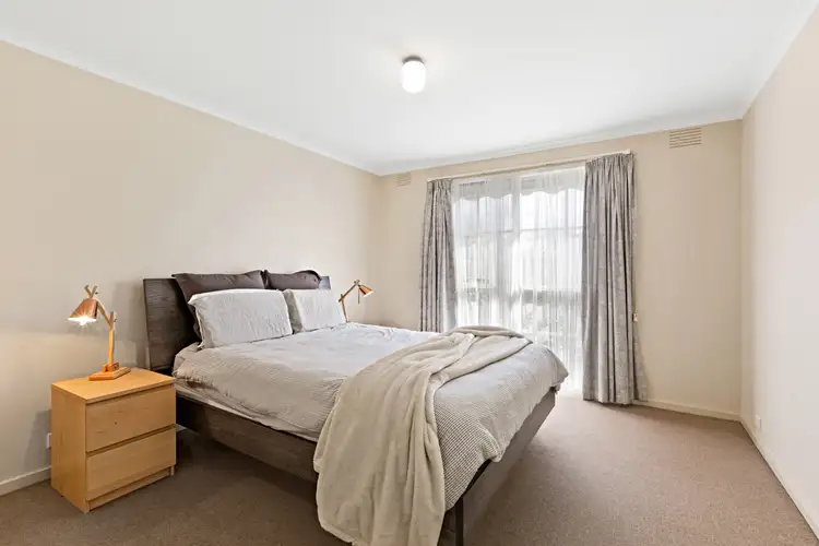 Fourth view of Homely unit listing, 1/15-17 Arlington Street, Ringwood VIC 3134