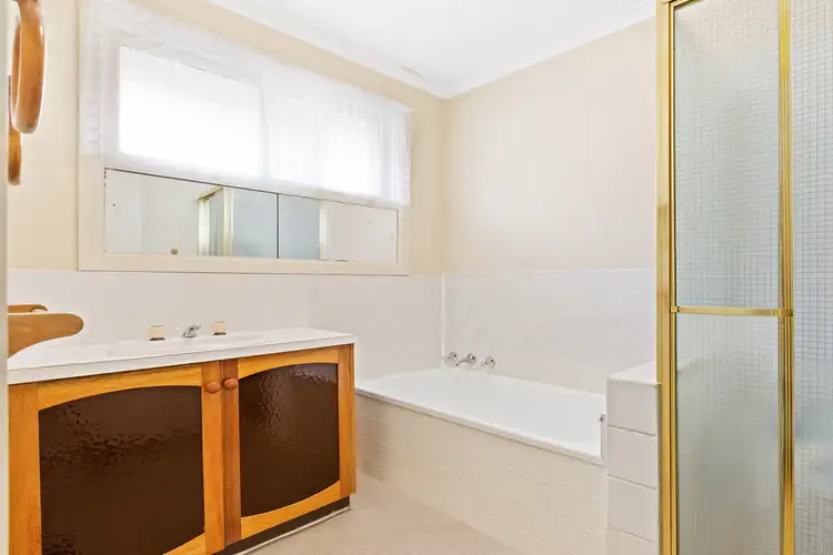 Fifth view of Homely unit listing, 1/15-17 Arlington Street, Ringwood VIC 3134