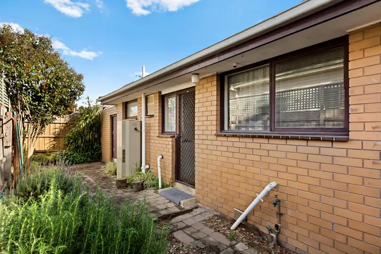 Sixth view of Homely unit listing, 1/15-17 Arlington Street, Ringwood VIC 3134