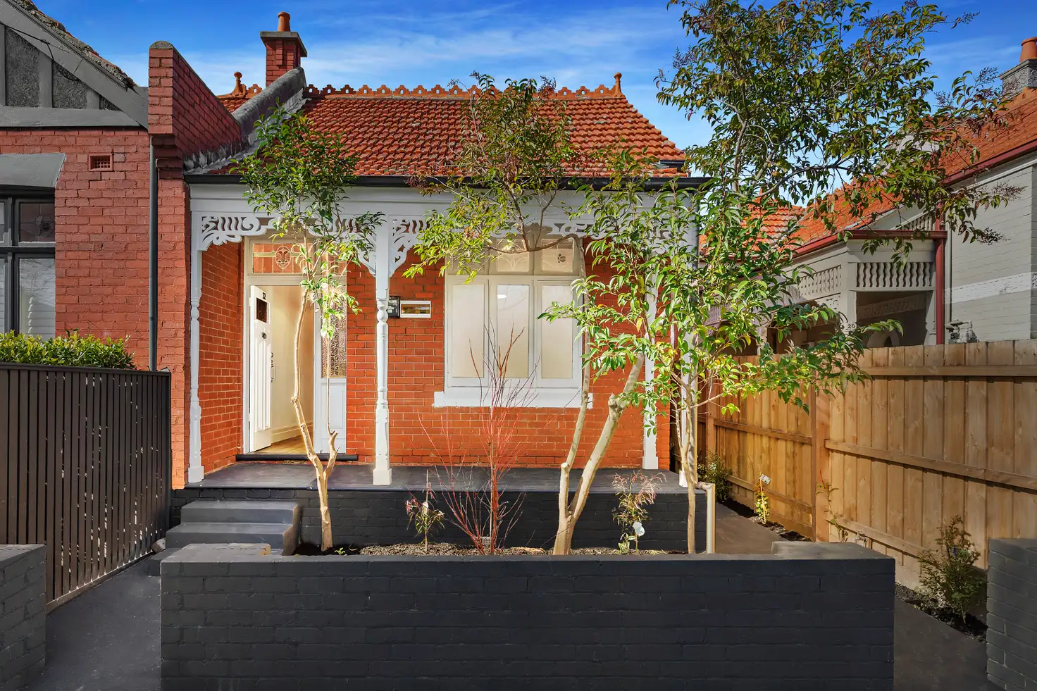 Main view of Homely house listing, 22 Empress Road, St Kilda East VIC 3183