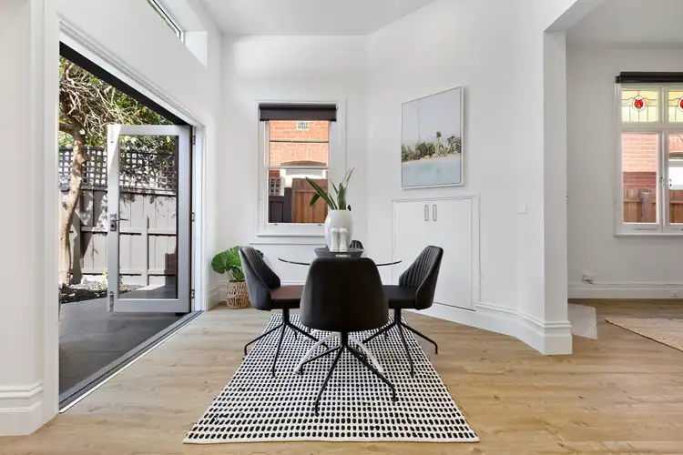 Third view of Homely house listing, 22 Empress Road, St Kilda East VIC 3183