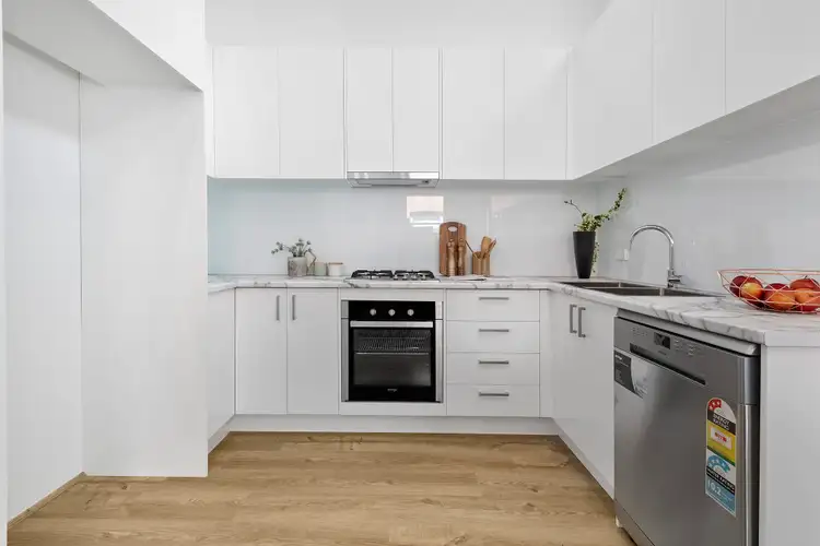 Fourth view of Homely house listing, 22 Empress Road, St Kilda East VIC 3183