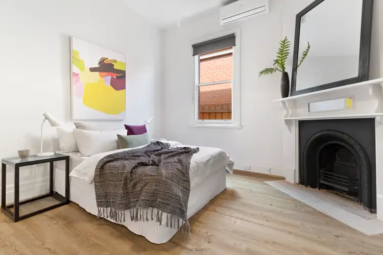 Fifth view of Homely house listing, 22 Empress Road, St Kilda East VIC 3183