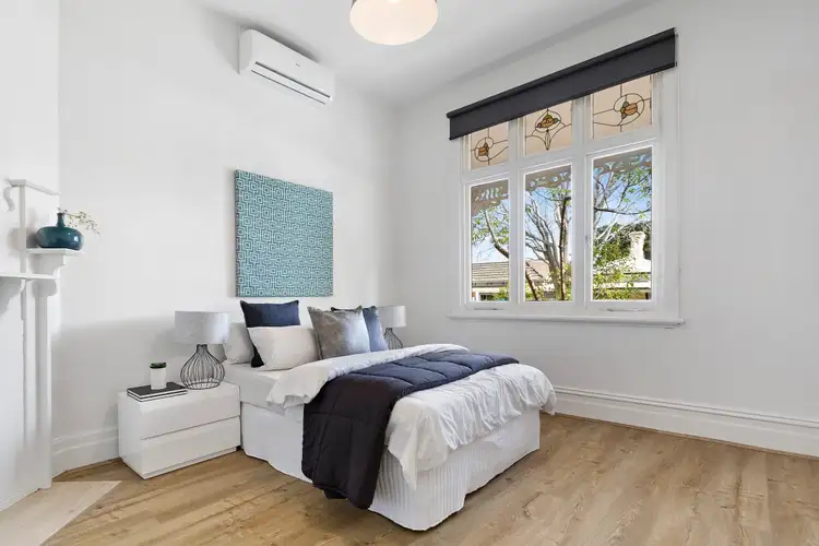 Sixth view of Homely house listing, 22 Empress Road, St Kilda East VIC 3183