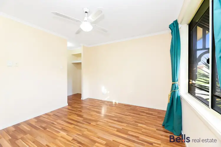 Sixth view of Homely house listing, 6 Rachel Court, Sydenham VIC 3037