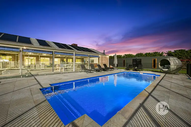 342 Boneo Road, Boneo VIC 3939