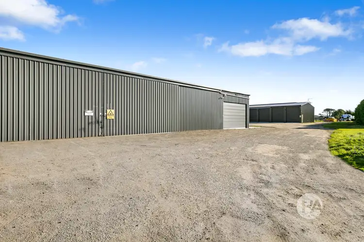 Fourth view of Homely rural property listing, 342 Boneo Road, Boneo VIC 3939