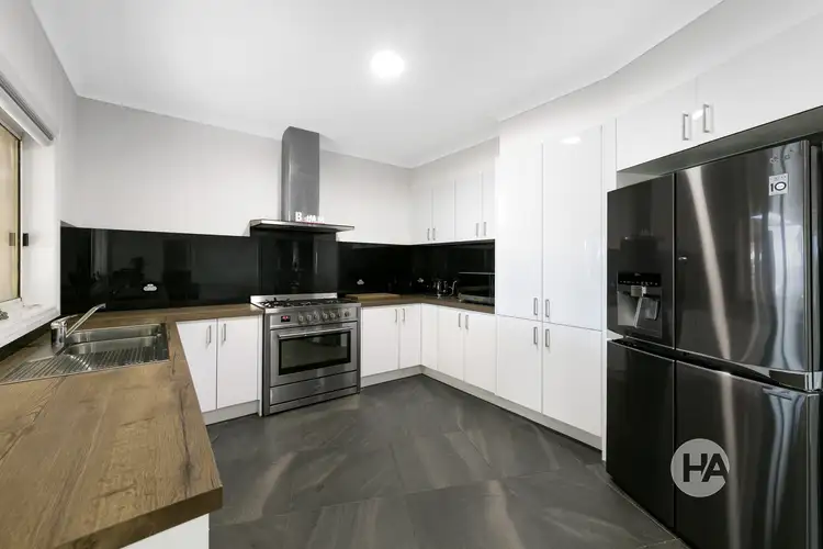 Sixth view of Homely rural property listing, 342 Boneo Road, Boneo VIC 3939