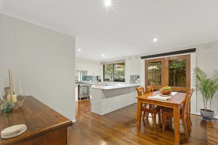 Sixth view of Homely house listing, 34 Savanna Drive, Mooroolbark VIC 3138