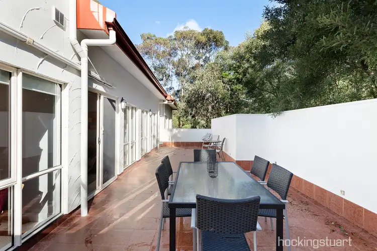 Fifth view of Homely apartment listing, 3/32 Pine Hill Drive, Frankston VIC 3199