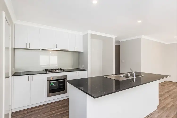 Main view of Homely house listing, 26 Woodard Road, Byford WA 6122