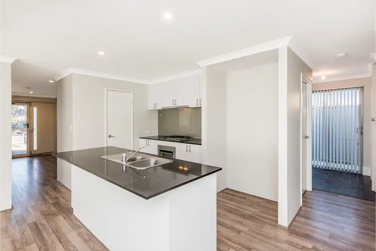 Fourth view of Homely house listing, 26 Woodard Road, Byford WA 6122