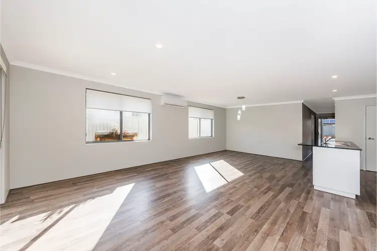 Fifth view of Homely house listing, 26 Woodard Road, Byford WA 6122