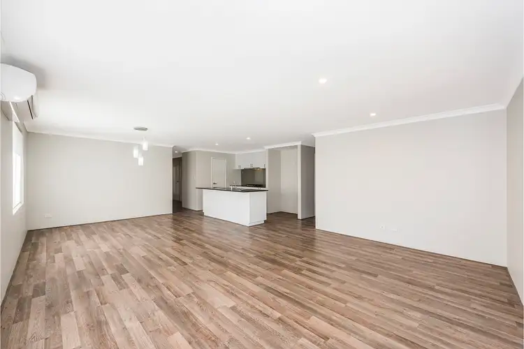 Sixth view of Homely house listing, 26 Woodard Road, Byford WA 6122