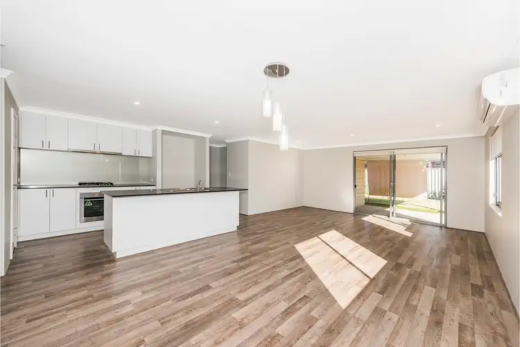 Seventh view of Homely house listing, 26 Woodard Road, Byford WA 6122