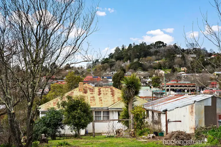 Third view of Homely house listing, 24 Millar Street, Daylesford VIC 3460