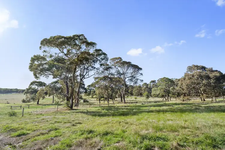 Second view of Homely land listing, Stage 7A/Part 2 Yellow Gums Estate, Ocean Grove VIC 3226
