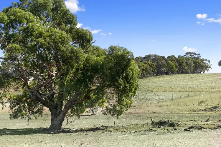 Third view of Homely land listing, Stage 7A/Part 2 Yellow Gums Estate, Ocean Grove VIC 3226