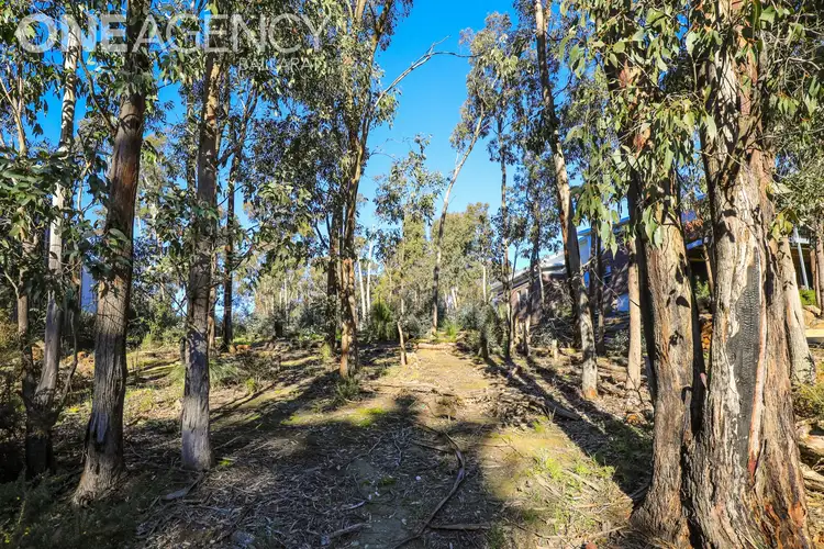 Fifth view of Homely land listing, 22 Chatham Avenue, Mount Helen VIC 3350