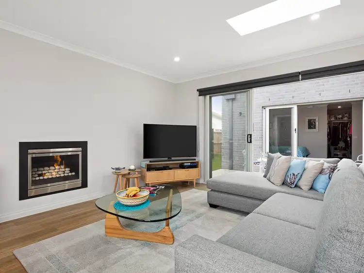 Third view of Homely house listing, 13 Tassell Street, Torquay VIC 3228