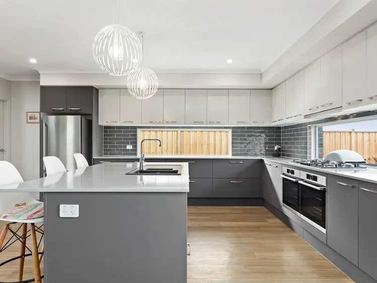 Fourth view of Homely house listing, 13 Tassell Street, Torquay VIC 3228