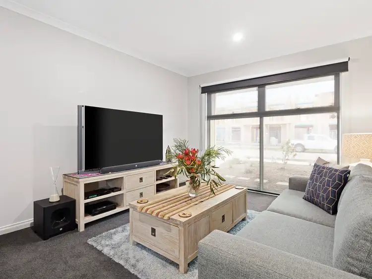 Fifth view of Homely house listing, 13 Tassell Street, Torquay VIC 3228