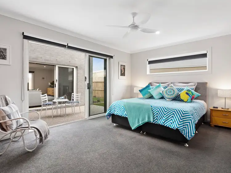 Sixth view of Homely house listing, 13 Tassell Street, Torquay VIC 3228