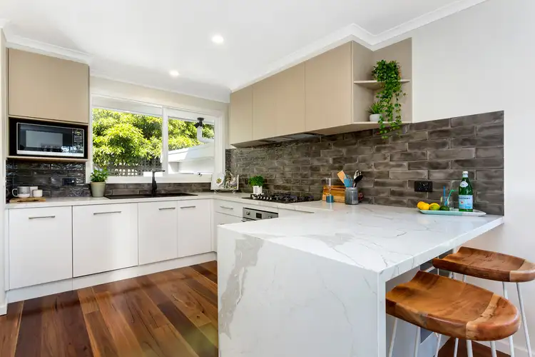 1A Myers Street, Mount Eliza VIC 3930